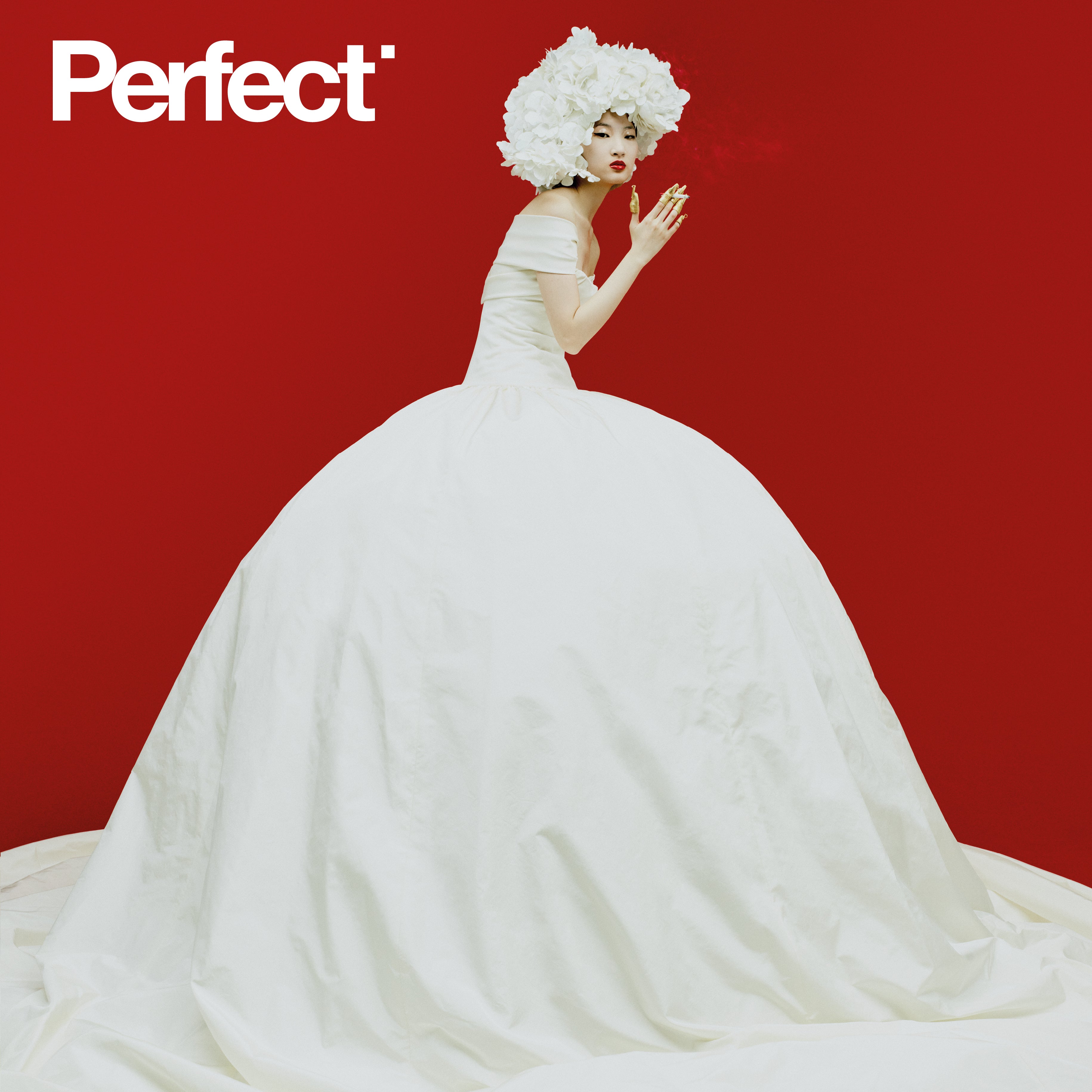 Products – perfectmagazine