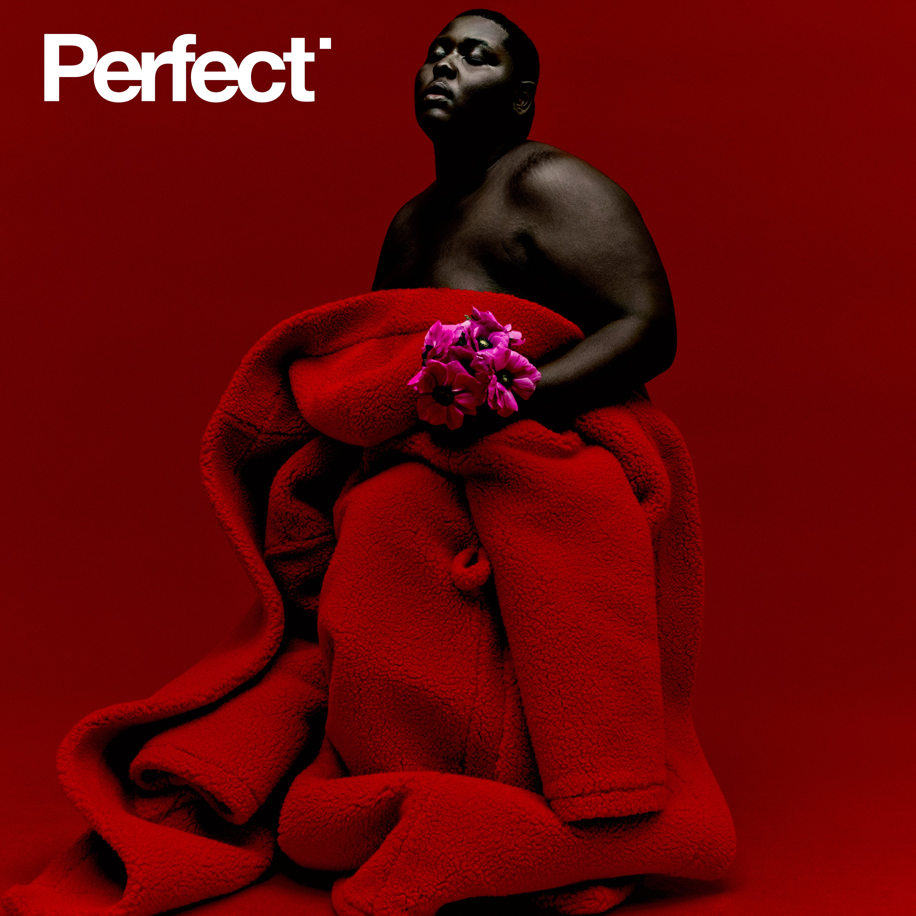 Gulf表紙 Perfect Magazine 2130149-80tn.jpg