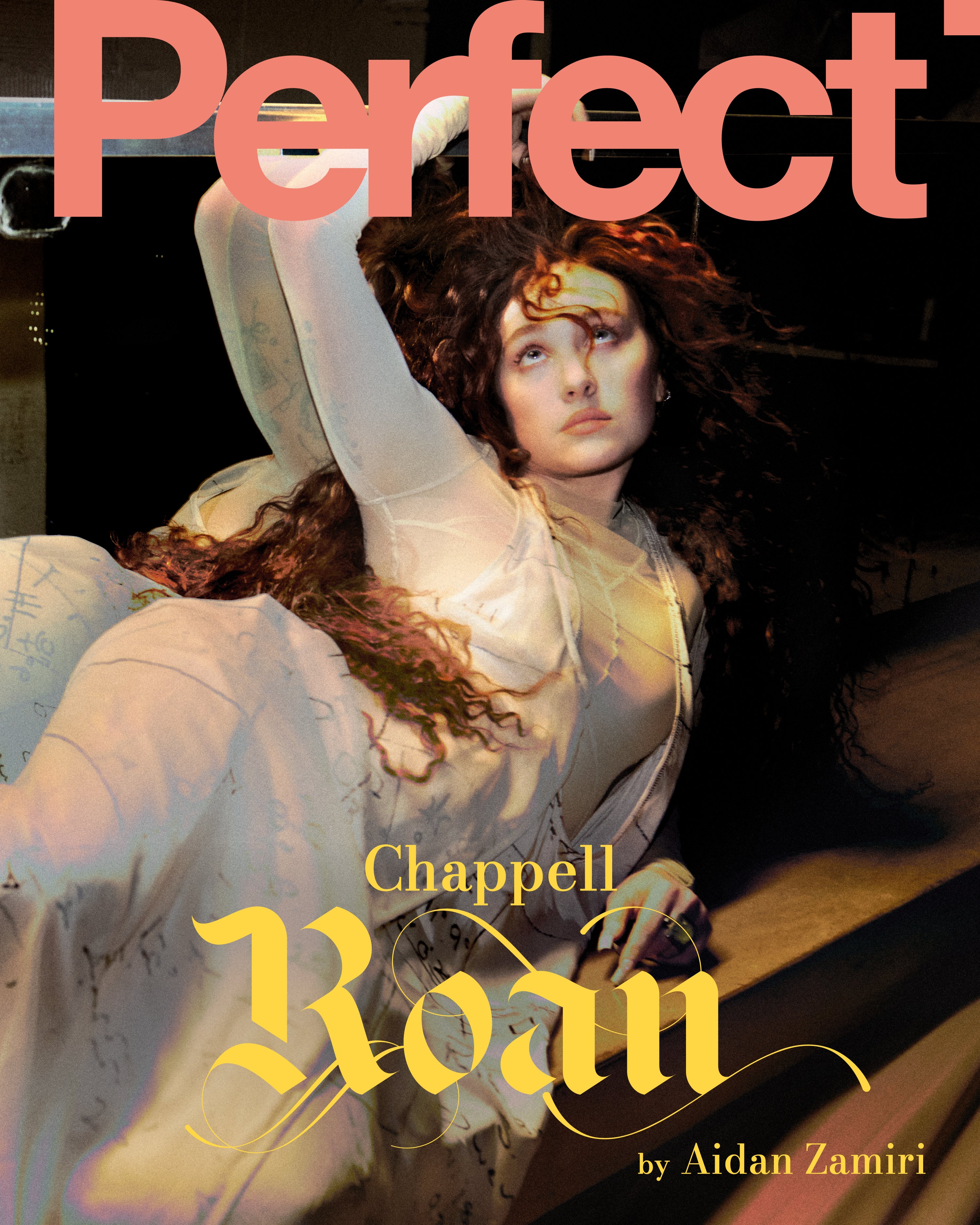 Products – perfectmagazine